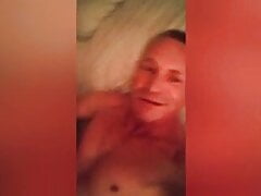 Daddy pics up and fucks a Russian jock