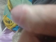 first time anal sex lots of cum and toys