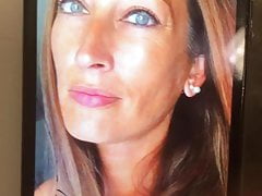 Cumtribute Micaela