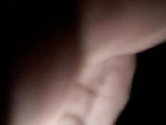 Paja Male has a very tasty thick penis