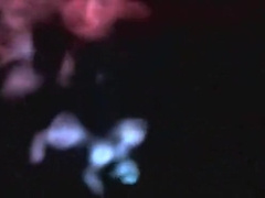 Exotic Asian homosexual guys in Hottest rimming, handjob JAV movie