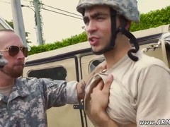Gay-army, gay-black, gay-anal