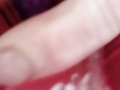 Getting spun out