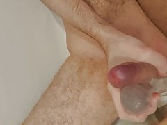 Sex toy 1