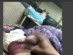 Gay cum, reality, indian boys