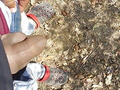 Indian dasi anal cock is Cumming #xhamstar