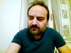 Kocalos - Self strangling