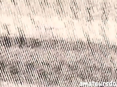 Free Premium Video Giant Eli 6’6 Fucks Dennis With His Big Dick Before Producing A Cum Face