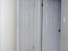 Daddy Gets Seconds - Jack Kross Marco Vallant William Seed