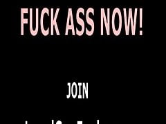 Hot Amateur Gay Cock 206