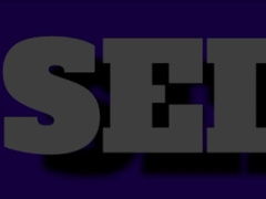 My homie's daddy asked me to send him this movie, he was kinky with lust