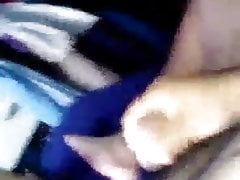 Quiero verga