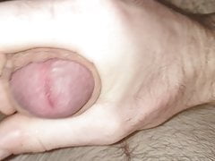 Morning Edging
