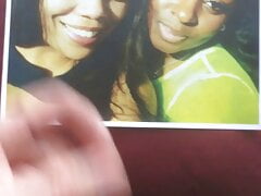 TQ couples Kia and friend 2 get cum