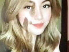 Mia Cum Tribute