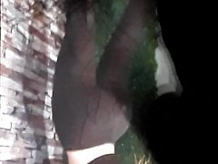 Cum tribute Ximena Salgado 1 culazo rico