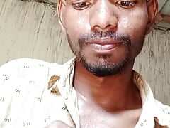 Everyone watch this small video of mine