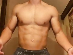 Straight Cash Dom Manipulates As Many Homos As He Can