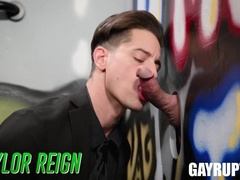 Force Have fun Backfire! What Roman Gave His Chief Taylor