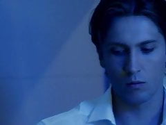 Man in the Mirror (2018)