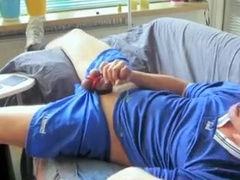 March of Semen, Semen of March