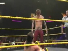 Neo And Vinicius Latin Thug