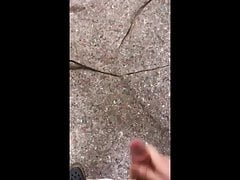 Garage Cuming