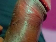 Silchar Bike rider Girl latest nude Viral MMS Leaked jerks penis