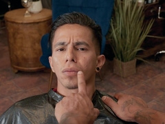 Kinky For The New Fade – Kenzo Alvarez & Angel Santana