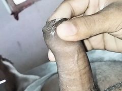Desi Boy Enjoy