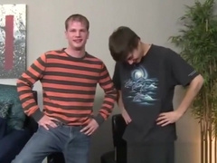 Guys grinding bulges gay porn hot lady boy sex milk download xxx It's not