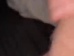 Sexy and hot dick cum shot twenty two.