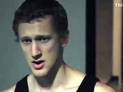 Workout Buddies A Bro Love Story Tt6