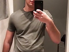 Mirror Magic Pt. 2