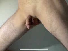 I did some mischief at the house party! I have surprise in the end of the video