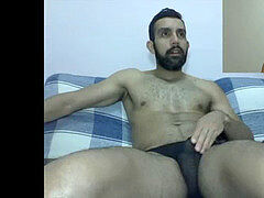 Cam4 display - Solo