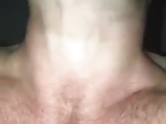 EAT THAT ASS