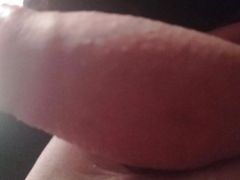first time anal sex lots of cum and toys