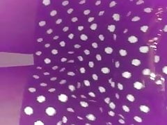 sex
