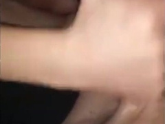 Straight friends take X and get horny 6