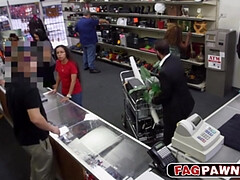 Let me put my dick in your mouth suck it and fuck me anal