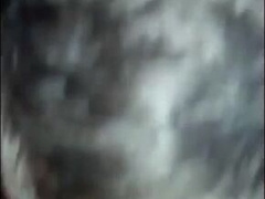 German granddad and his serbian guy have joy together