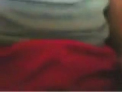 Greek Cute Boy With Big Cock Masturbation On Webcam