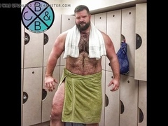 Compilation, muscle bear compilation, hot bears