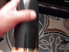 Fleshlight fuck