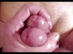 more assorted clips