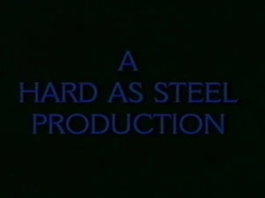 Steel Away (1996)