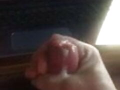 Requested Tribute for a MILF I later met with and FUCKED!!!