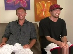 Crazy sex clip homosexual Bareback craziest unique