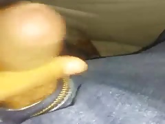 My dick is it small or big honest opinion ladies